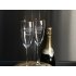 Champagne glazen graveren Champagne glazen graveren