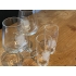 Bierglas graveren Bierglas graveren