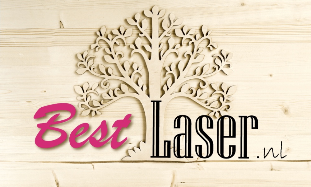Best Laser